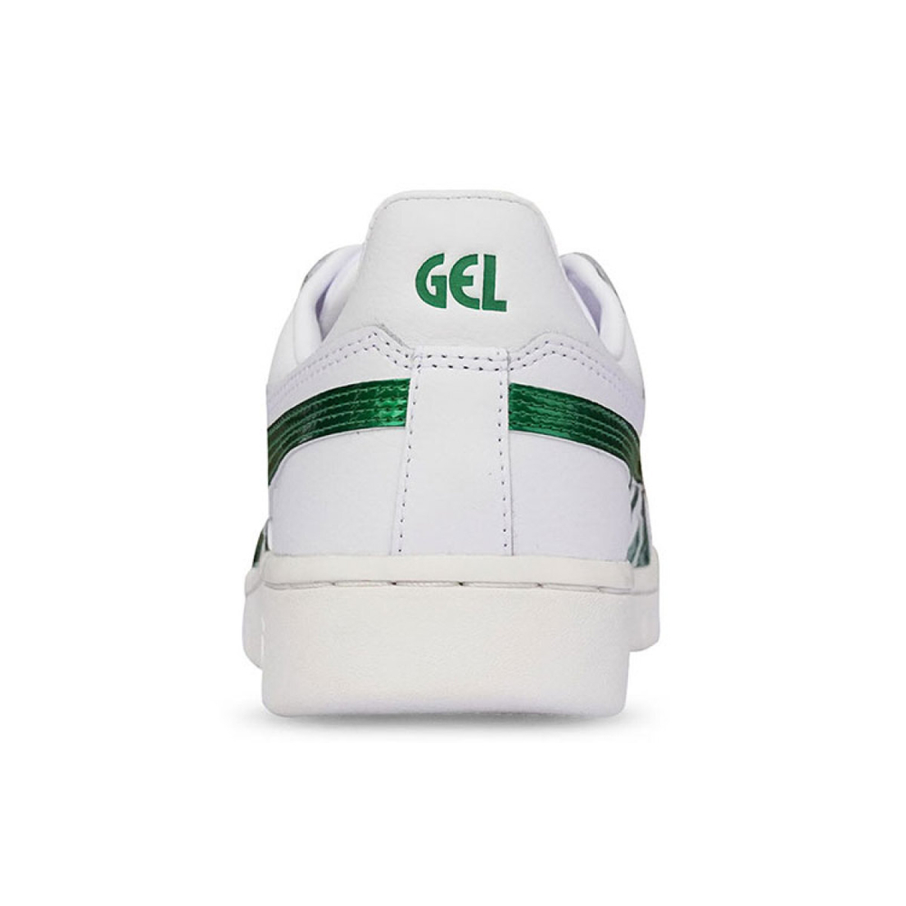 Asics Gel-Ptg Tiger