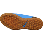 Nike Tiempo Legend 9 Club TF