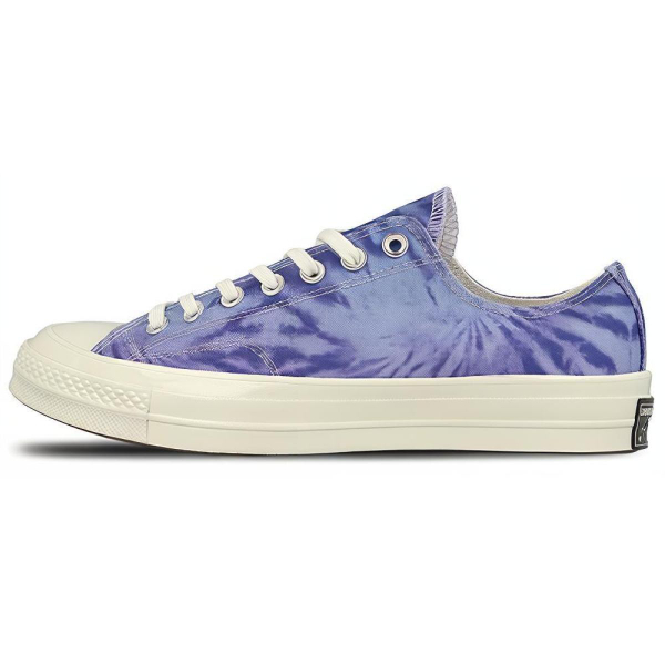 Converse 1970s All Star Chuck Taylor '70 OX