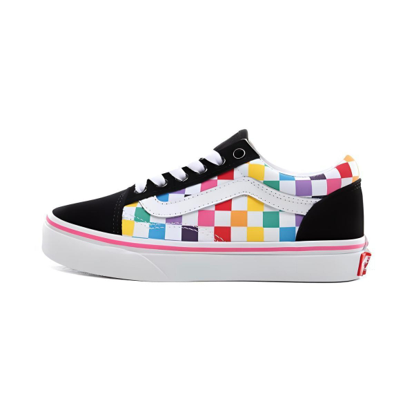Vans Old Skool