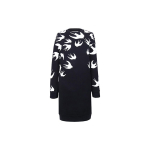 McQ Alexander McQueen