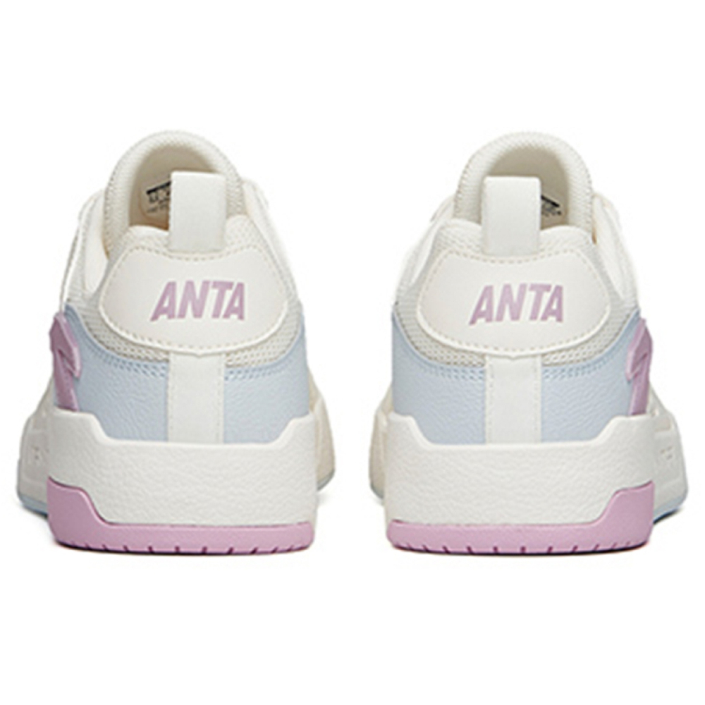 Anta