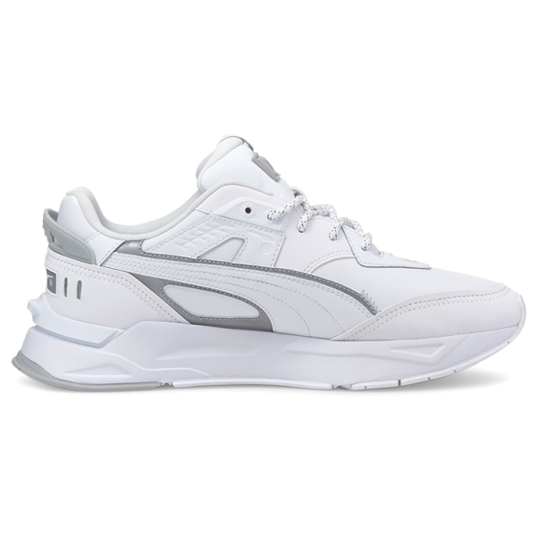 PUMA Mirage Sport