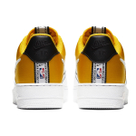 Nike Air Force 1 NBA Adds