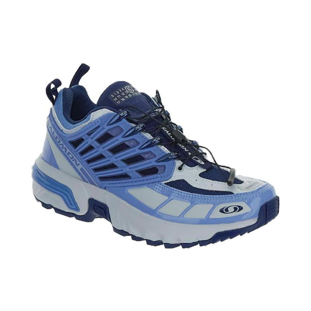 SALOMON/ x MM6 Maison Margiela