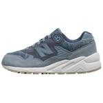 New Balance NB 580
