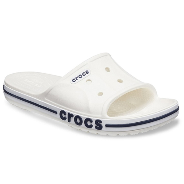 Crocs Bayaband EVA