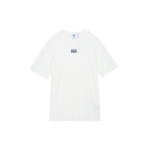 Adidas originals Vocal Tee box Logo T