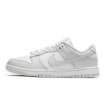 【 】 Nike Dunk Low 811