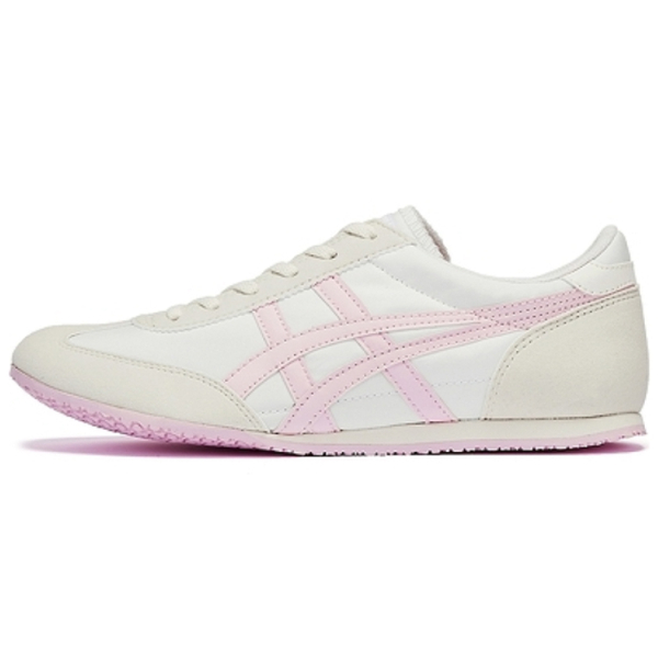 Onitsuka Tiger Machu Racer