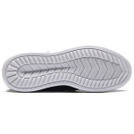 New Balance NB Cypher