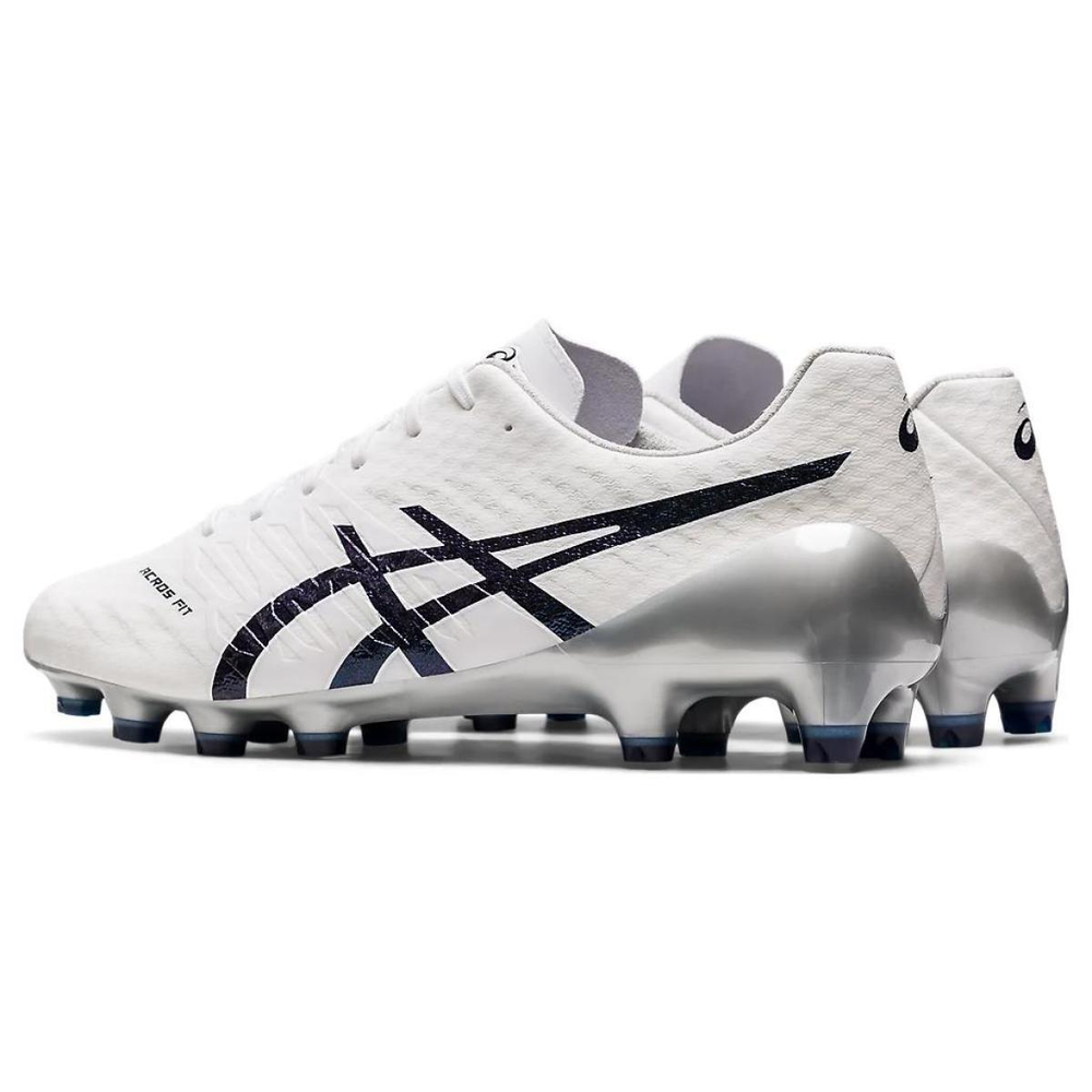 Asics DS LIGHT Acros 2 HG（ ）