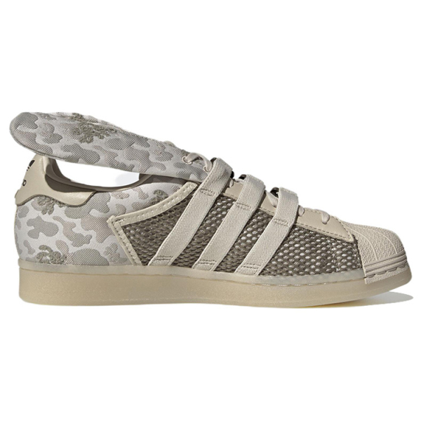 Adidas originals Superstar
