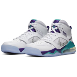 Jordan Mars 270