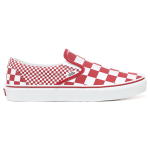 Vans slip-on MIX Checker