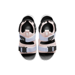 Nike Canyon Sandal