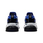 NINTENDO/ x PUMA RS-Fast Super Mario Galaxy™