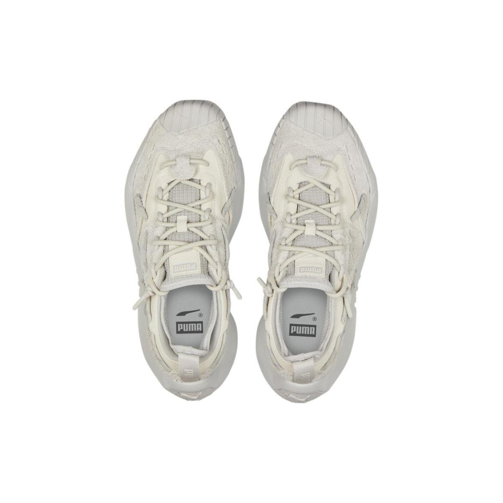 PUMA Plexus