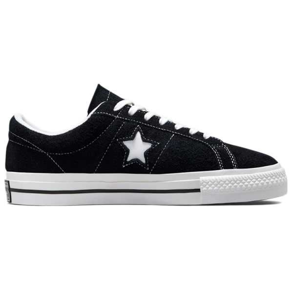 Converse One Star