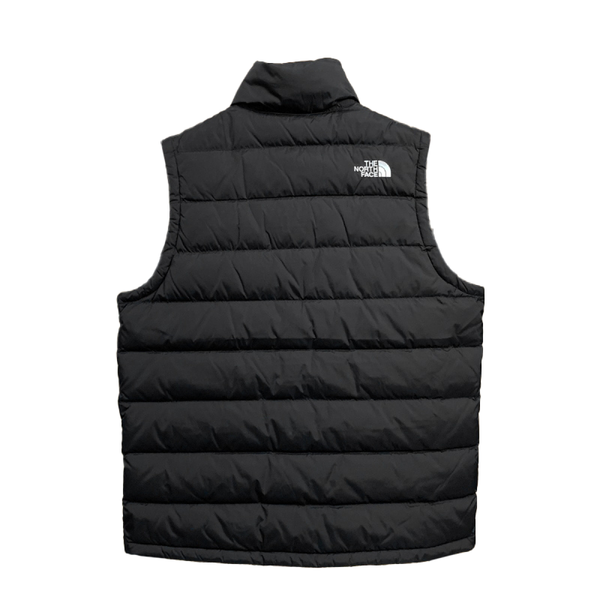 /THE NORTH FACE