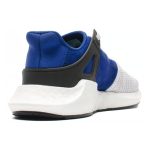 Adidas originals EQT Support 93/17