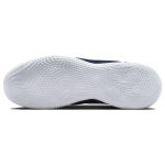 Nike Streetgato