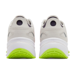 Nike Air Zoom Division
