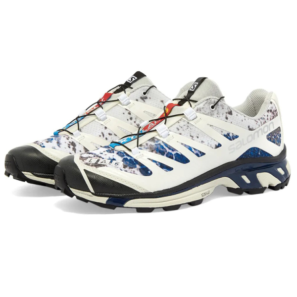 SALOMON XT-4