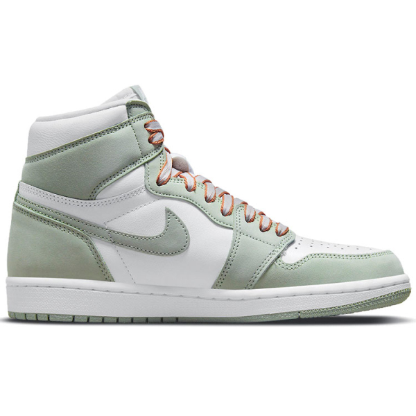 Jordan Air Jordan 1 high og "seafoam"