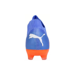 PUMA Future Match HG/AG