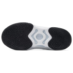 Nike Cosmic Unity 3