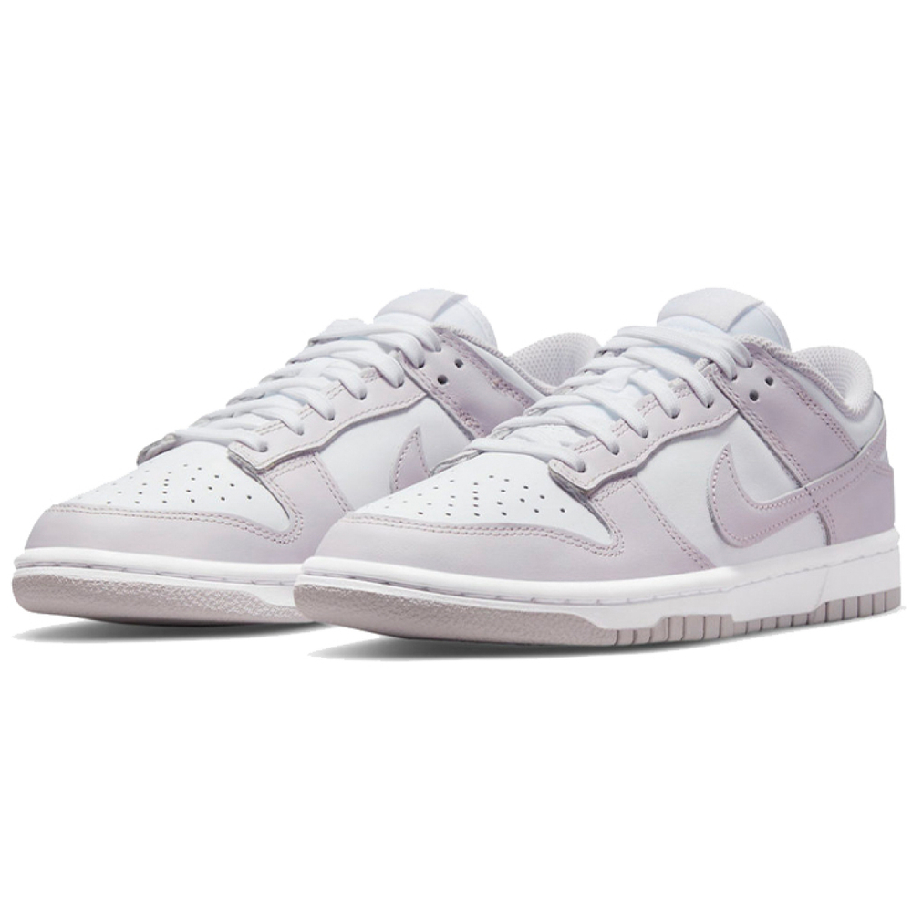 Nike Dunk "Light Violet"