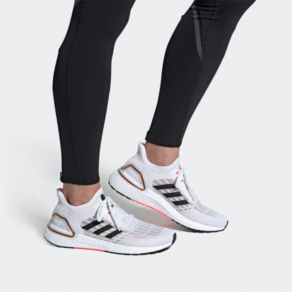 Adidas ULT