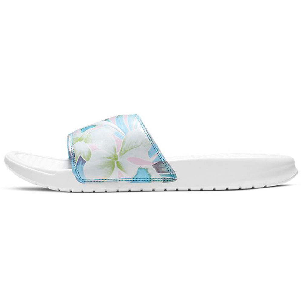 Nike Benassi JDI