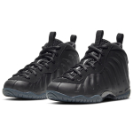 Nike Foamposite One "Anthracite" GS