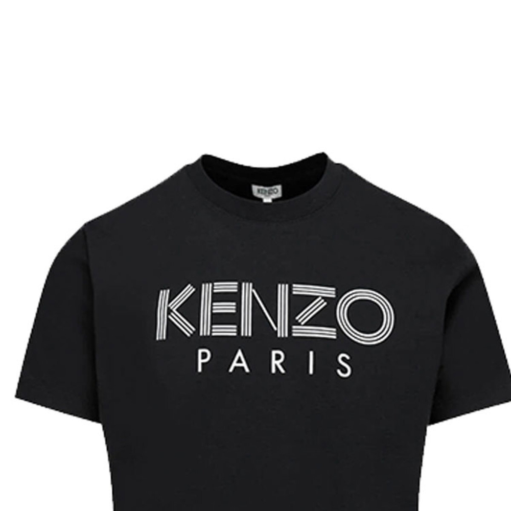 KENZO Logo T