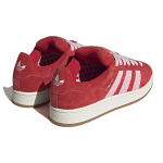 Adidas originals CAMPUS 00s 00s