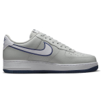 Nike Air Force 1 "Photon Dust"