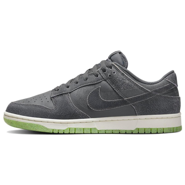 Nike Dunk prm "halloween"