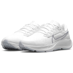 Nike Pegasus 38