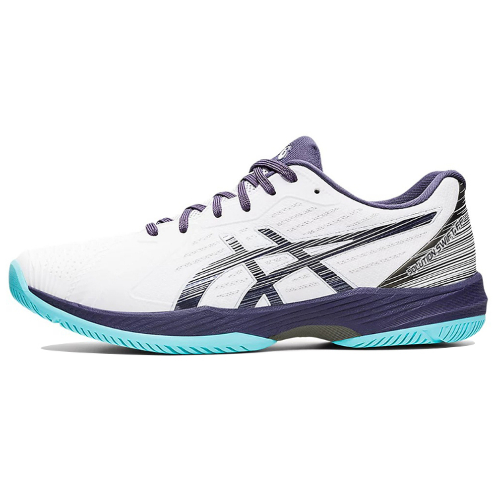 Asics Solution Swift FF