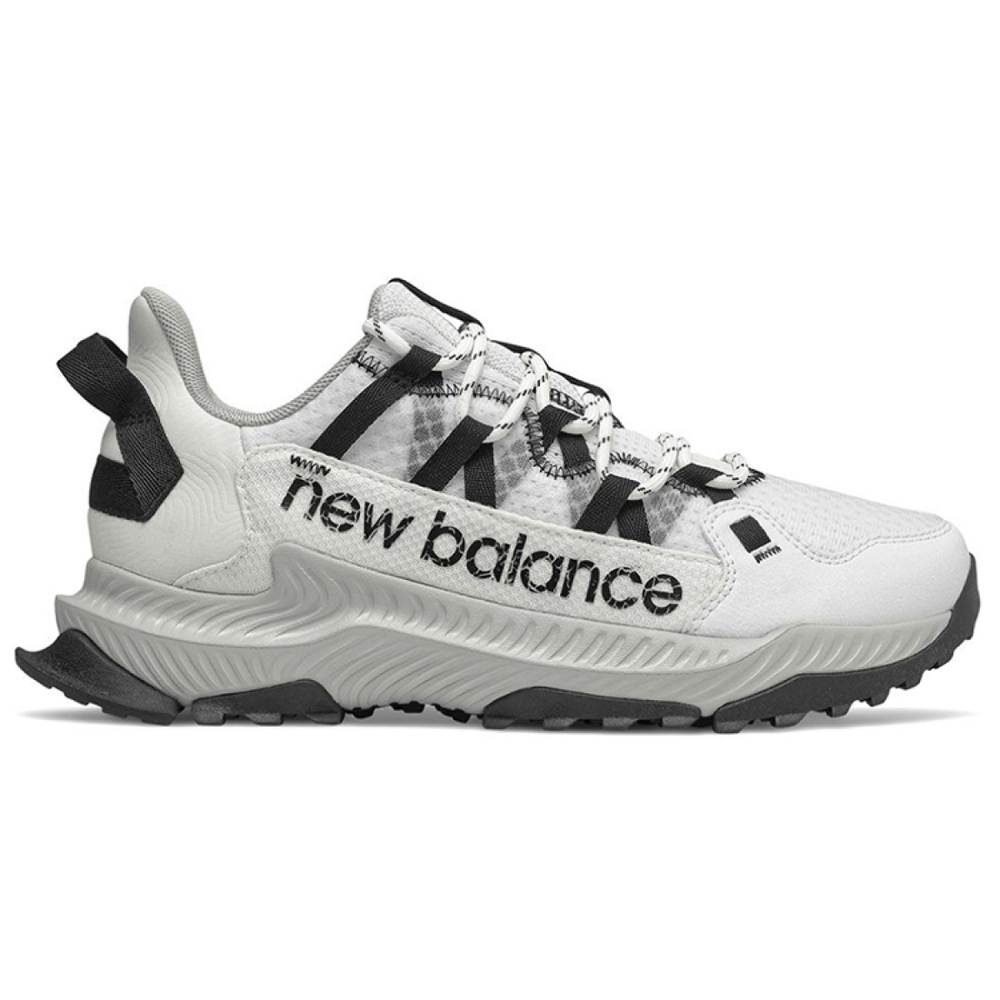 New Balance NB Shando