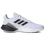 Adidas Response