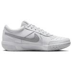 Nike Court Lite 3