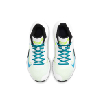 Nike Renew Elevate