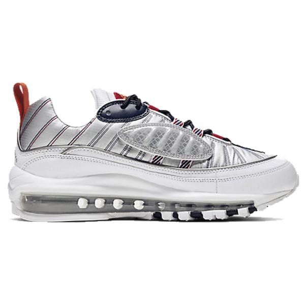 Nike Air Max 98
