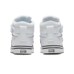 Converse Pro Blaze Strap PU