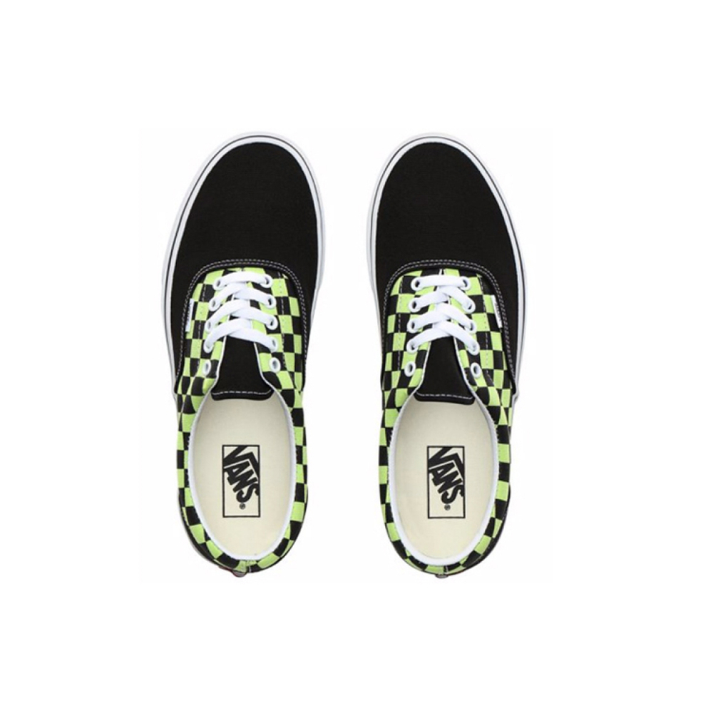 Vans Era
