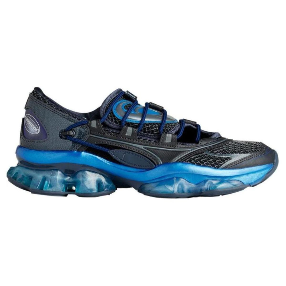 HYSTERIC GLAMOR x Kiko Kostadinov x Asics GEL-Quantum Lylia