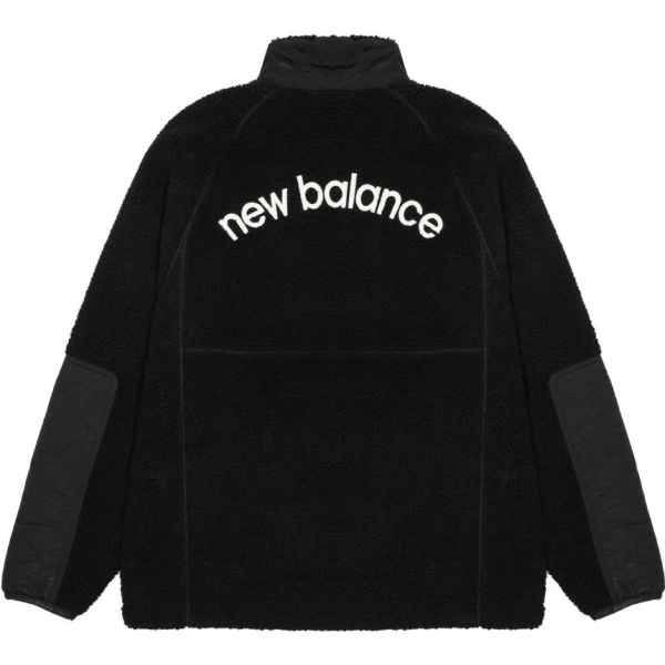 New Balance Logo
